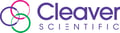 Logo von Cleaver Scientific Ltd.